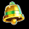 power vault slot bell symbol
