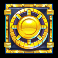 power vault slot scatter symbol