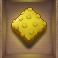 purrrminator slot diamond symbol