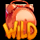purrrminator slot wild symbol