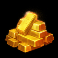 raging waterfall megaways slot scatter symbol