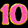 raise the sails slot 10 symbol