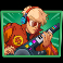 spinnin records into the beat slot ktar player symbol