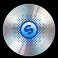 spinnin records into the beat slot record symbol