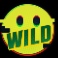 spinnin records into the beat slot wild symbol