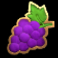 steamworks gears of fortune slot grapes symbol