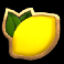 steamworks gears of fortune slot lemon symbol