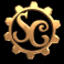 steamworks gears of fortune slot scatter symbol