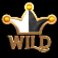 steamworks gears of fortune slot wild symbol