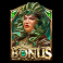 stone gaze of medusa 2 slot scatter symbol