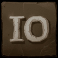 strength of hercules slot 10 symbol