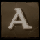 strength of hercules slot A symbol
