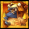 strength of hercules slot hercules symbol