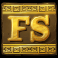 strength of hercules slot scatter symbol
