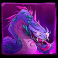 strength of hercules slot snake symbol