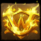 strength of hercules slot wild symbol