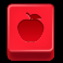 sweet bonanza 1000 dice slot apple die symbol