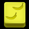 sweet bonanza 1000 dice slot banana die symbol