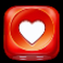 sweet bonanza 1000 dice slot heart die symbol