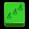 sweet bonanza 1000 dice slot pear die symbol