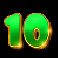 the dog house royal hunt slot 10 symbol