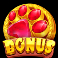 the dog house royal hunt slot bonus symbol