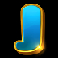 the dog house royal hunt slot j symbol