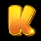 the dog house royal hunt slot k symbol
