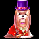 the dog house royal hunt slot maltese symbol