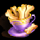 the dog house royal hunt slot treats symbol