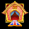 the dog house royal hunt slot wild symbol