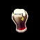 the golden pot & pints slot beer symbol