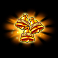 the golden pot & pints slot scatter symbol