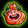 the golden pot & pints slot wild symbol