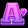 volcano goddess slot A symbol
