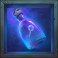 wild chapo 2 dream drop blue liquor symbol