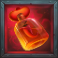 wild chapo 2 dream drop red liquor symbol