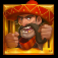 wild chapo 2 dream drop slot chapo symbol