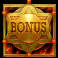 wild chapo 2 dream drop slot scatter symbol