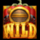 wild chapo 2 dream drop slot wild symbol