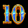 wild wild joker slot 10 symbol