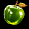 wild wild joker slot apple symbol