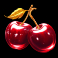 wild wild joker slot cherries symbol