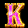 wild wild joker slot k symbol