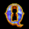 wild wild joker slot q symbol