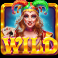 wild wild joker slot wild symbol