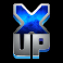 wolf prime x up slot blue scatter symbol