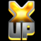 wolf prime x up slot gold scatter symbol
