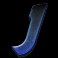 wolf prime x up slot j symbol