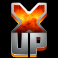 wolf prime x up slot red scatter symbol
